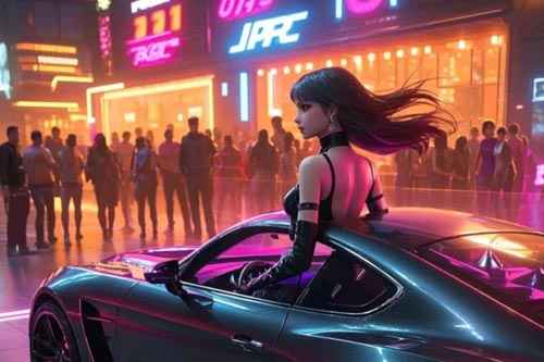 V6官方注册服务